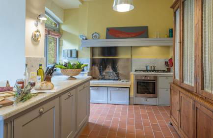 VILLA IL CEDRO 10&1, Emma Villas - Foto 36