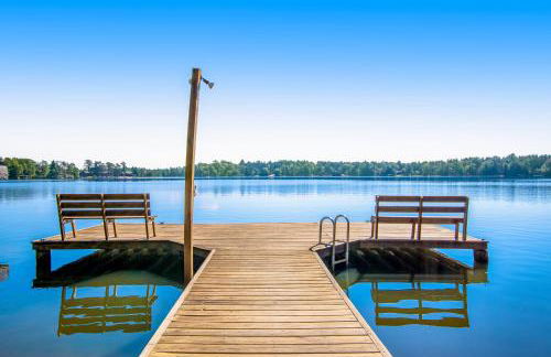 On Da Water Copperwood unit #6 - Photo 7