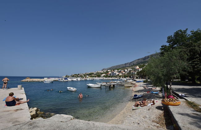 Apartment Panorama - Foto 23