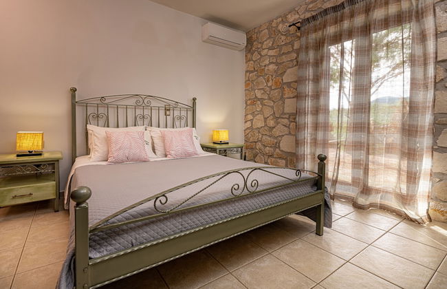 Kymaros Villas - Photo 6