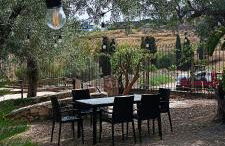 LUXURY VILLA Vittorianna Etna- Taormina & Seaview with Pool - Foto 70