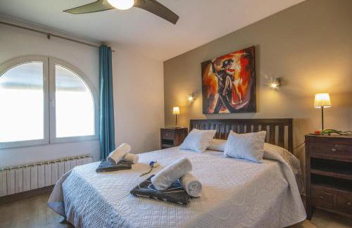 Adsubia 20 by Aguilarent - Foto 33