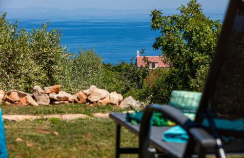 Adorable Cottage - Foto 7