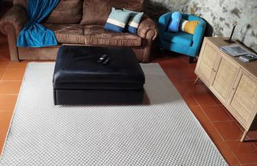 Cantinho da Inês Alojamento Local - Foto 6