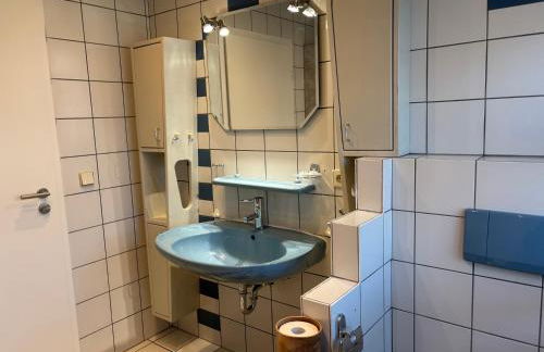 Ferienwohnung Allersberg beim Rothsee - Foto 19