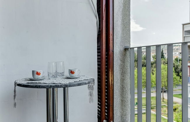 Apartment Tara - Photo 14