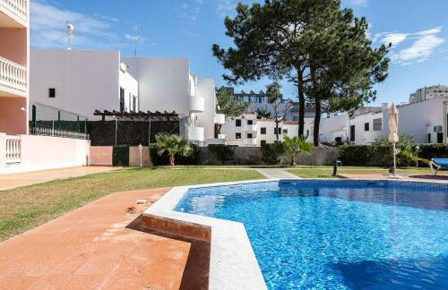 Parque dos Reis, apartment 3 B - Foto 30