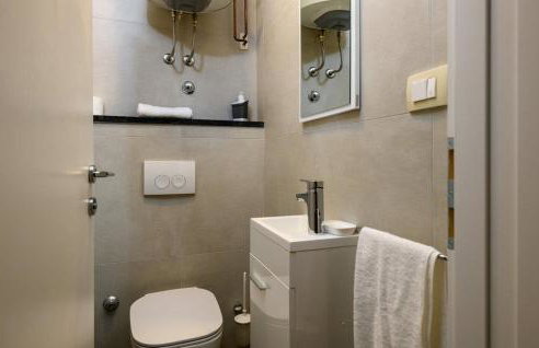 House Casa Della Nonna - Foto 8