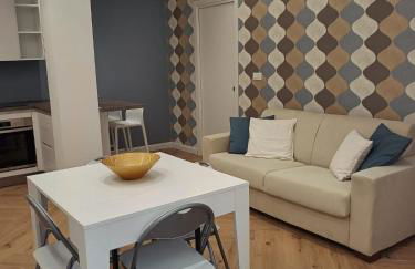 Appartamento in centro - Foto 1