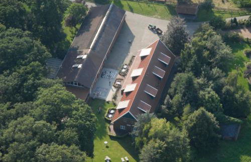 Landferienhof Garbert - Foto 16