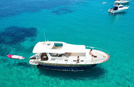 VILLA BINISABEL NOU, CONFORT Y EXCLUSIVIDAD - Foto 37