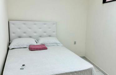 Chalés do Abraão - Foto 27