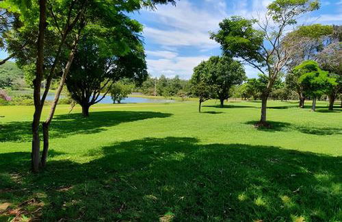 Flats_Sabia - Foto 13