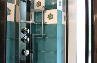 La Dolce Vita Luxury Apartment-Via Solari - Foto 10