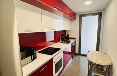 Apartamento luminoso cerca Salera - Foto 21