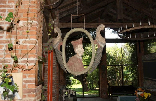 La Cucchetta - Foto 37