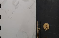 Apartments Kwidzyn - Foto 20