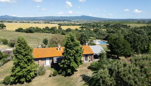 Bicoca - Casaletti dei Pastori - Foto 1