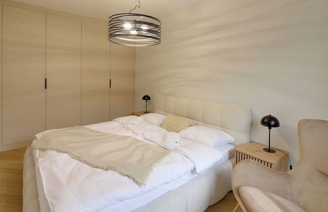 RentPlanet - IzerSKI Resort - Foto 75