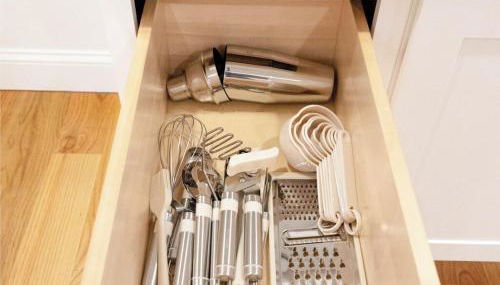 4BR 3BATH Harvard MIT Home - Foto 2