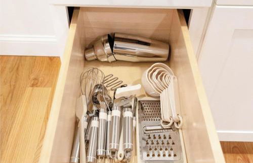 4BR 3BATH Harvard MIT Home - Foto 2