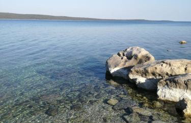 Apartman Mi - Foto 23