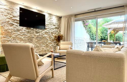 43 Belle vue - Luxury - Foto 16