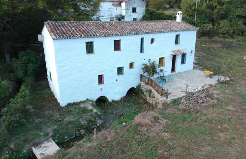 Molino de Simón - Photo 30