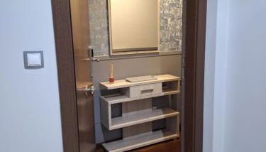 Apartamento Centro Calle Reina - Foto 2, Lobby or reception