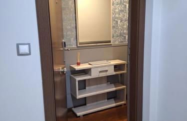 Apartamento Centro Calle Reina - Foto 2