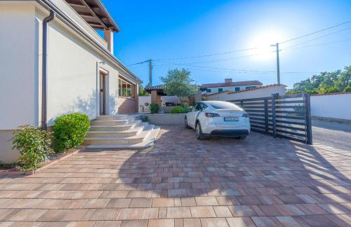 Villa Artist - Foto 58