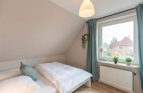 Bräist Hus - Foto 27