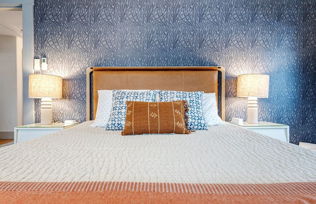 Sandpiper by the Sea For 9! - Photo 11