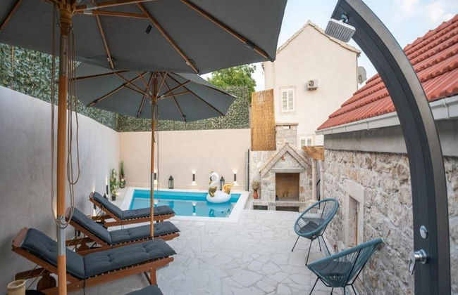 House of Nice Memories - Photo 42