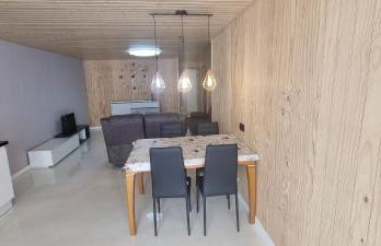 Apartamento Loft con 2 dormitorios, Jacuzzi y Garage - Foto 40