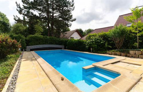 Bruderstube - Foto 23