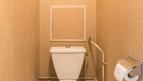 Studio avec coin montagne - 4 pers, à 100m des télécabines, piscine, parking, casier à ski - FR-1-330F-94 - Photo 5