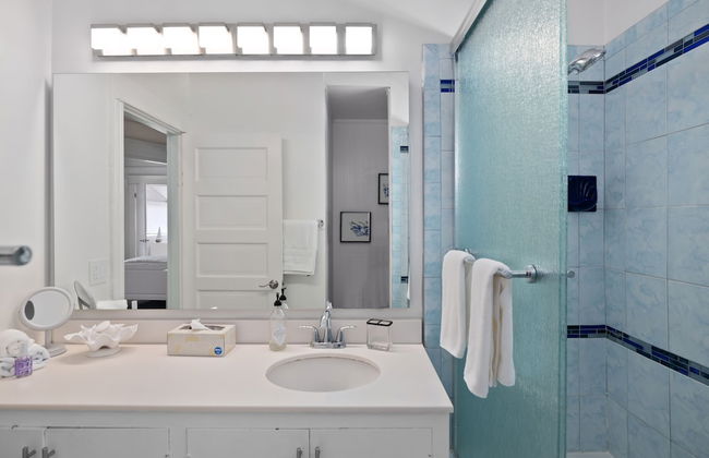 Venice Haven - Foto 42