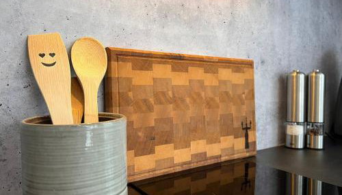 Ferienwohnung SeeNest - Foto 3