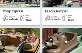 Gite Chez Livia Hautes Vosges - Foto 62