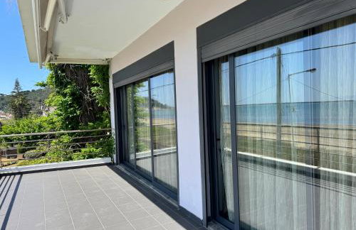 Irene Appartment - Foto 13