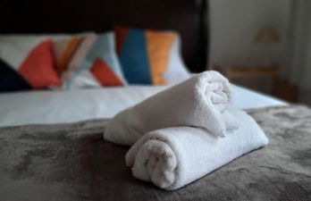 VILLA CATANIA - Foto 7