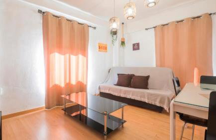 ToleTum - Apartamentos Aloha Toledo - Photo 10