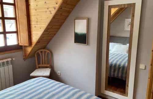 Eth Céu de Salardú - Foto 11