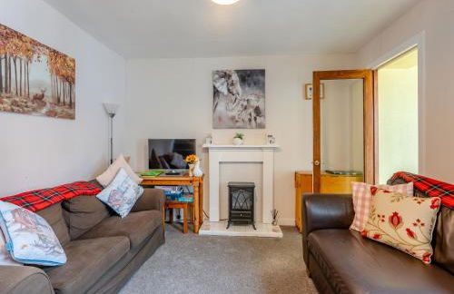 Carraig Dhubh North - Uk47125 - Photo 3