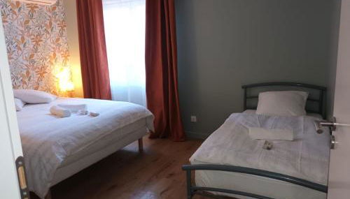 L instant carcassonnais - Photo 3