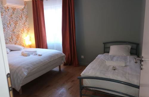 L instant carcassonnais - Photo 3