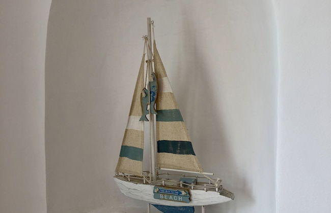 Vilamarlux II - Photo 16