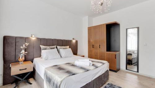 Lakeside Base in Oberhausen - Foto 3