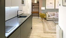 Eduardo Lucena Córdoba Center - Foto 5